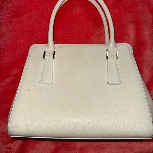 Burberry Handbag - Picture 4 of 4